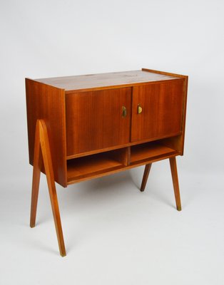 Chest of Drawers, 1970s-NXX-2027913