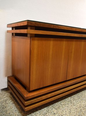 Chest of Drawers, 1970s-HS-739764