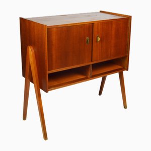 Chest of Drawers, 1970s-NXX-2027913