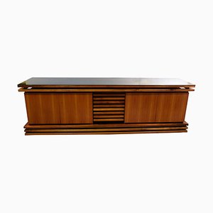 Chest of Drawers, 1970s-HS-739764