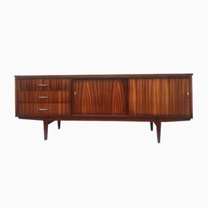 Chest of Drawers, 1970s-WQQ-885034