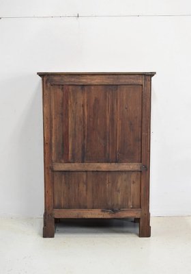 Chest of drawers, 19th Century-RVK-861422