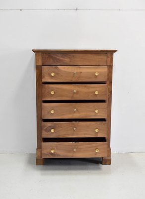 Chest of drawers, 19th Century-RVK-861422