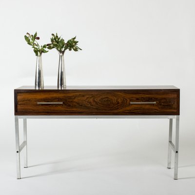 Chest of Drawers by Aksel Kjersgaard-NL-1328555