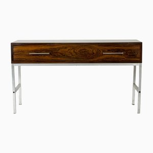 Chest of Drawers by Aksel Kjersgaard-NL-1328555