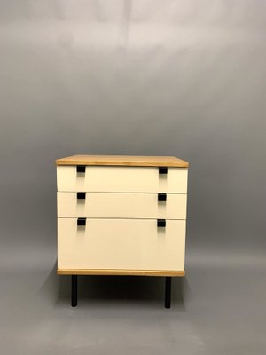 Chest of Drawers by Alain Richard, 1950-EK-1451234