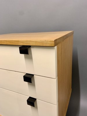 Chest of Drawers by Alain Richard, 1950-EK-1451234