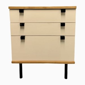 Chest of Drawers by Alain Richard, 1950-EK-1451234