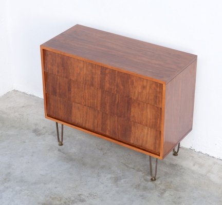 Chest of Drawers by Alfred Hendrickx for Belform, 1950s-VT-639990