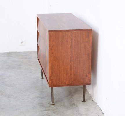 Chest of Drawers by Alfred Hendrickx for Belform, 1950s-VT-639990