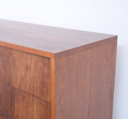 Chest of Drawers by Alfred Hendrickx for Belform, 1950s-VT-639990