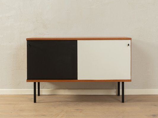 Chest of Drawers by Günter Renkel, 1960s-GPP-1776039