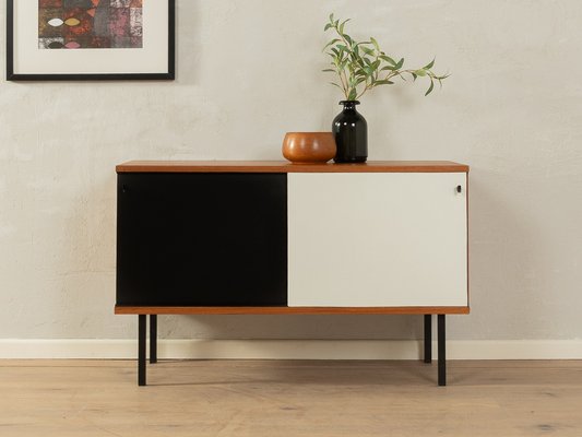 Chest of Drawers by Günter Renkel, 1960s-GPP-1776039