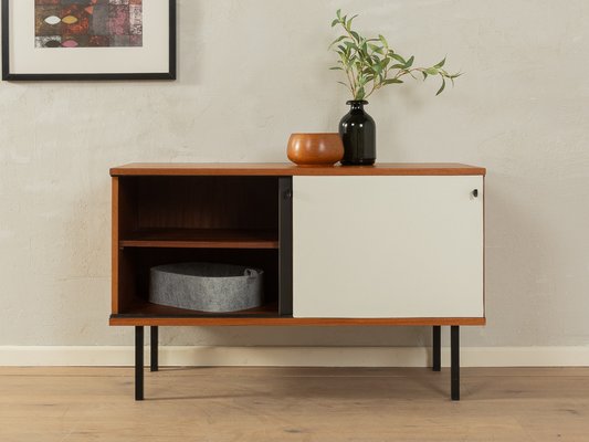 Chest of Drawers by Günter Renkel, 1960s-GPP-1776039