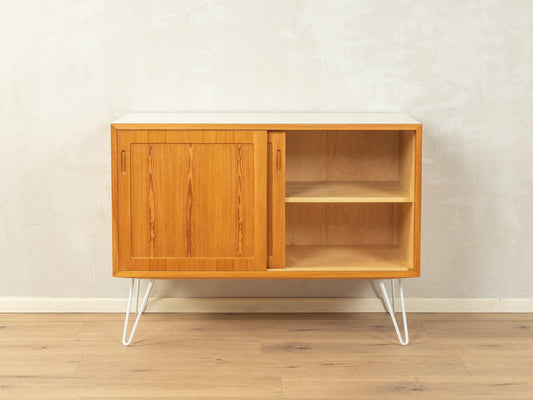 Chest of Drawers by Poul Hundevad, 1960s