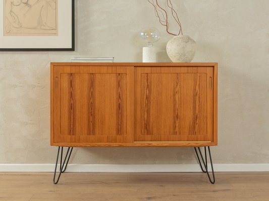 Chest of Drawers by Poul Hundevad for Hundevad & Co.-GPP-2036783