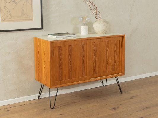 Chest of Drawers by Poul Hundevad for Hundevad & Co.-GPP-2036783