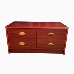 Chest of Drawers, Denmark, 1970s-RTR-820454