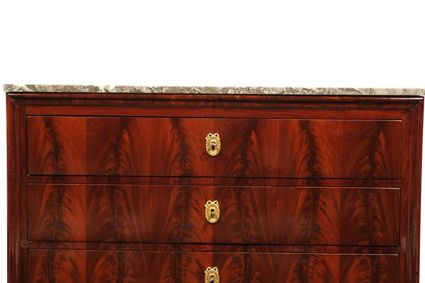 Chest of Drawers, France, 1835-OGW-1680734