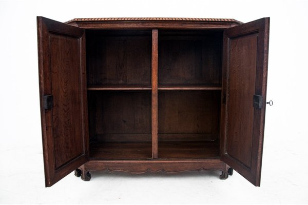 Chest of Drawers, France, 1880s-BXB-1724134