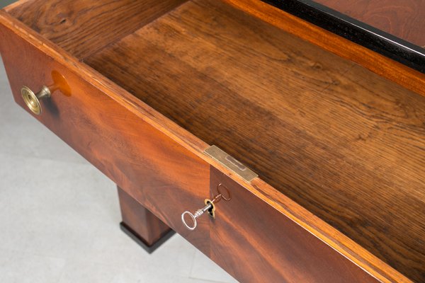 Chest of Drawers, France, 19th Century-WZF-2014849