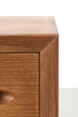 Chest of Drawers from Bramin-OKG-1789091