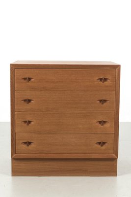 Chest of Drawers from Bramin-OKG-1789091