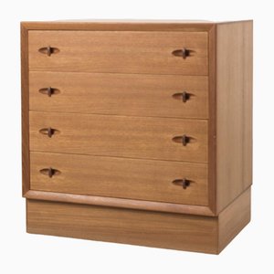 Chest of Drawers from Bramin-OKG-1789091