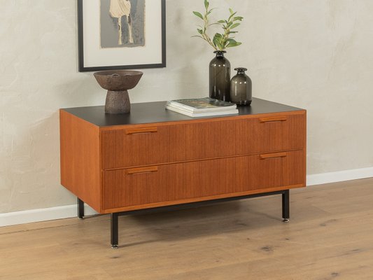 Chest of Drawers from Dewe, 1960s-GPP-2020740