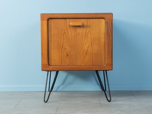 Chest of Drawers from Dyrlund, 1960s-GPP-1371550