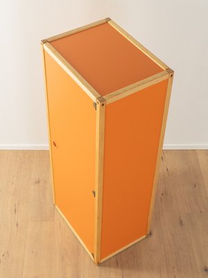 Chest of Drawers from Flöotto, 1970s-GPP-1822513