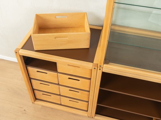 Chest of Drawers from Flötotto, 1970s-GPP-2022675