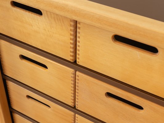 Chest of Drawers from Flötotto, 1970s-GPP-2022675