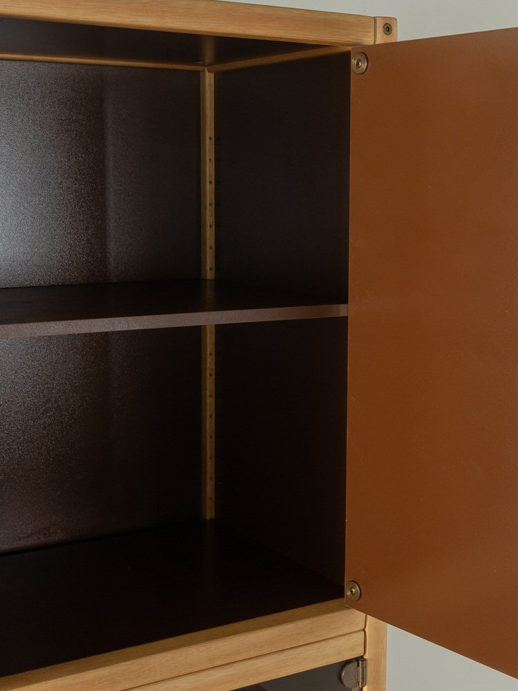 Chest of Drawers from Flötotto, 1970s