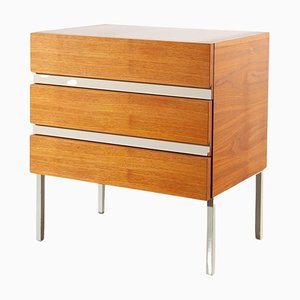 Chest of Drawers from Interlübke, Germany, 1970s-KL-1732372