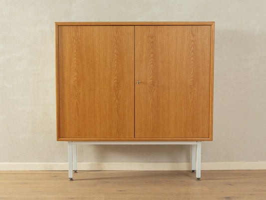 Chest of Drawers from WK Möbel, 1960s