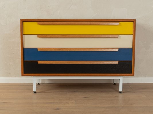 Chest of Drawers from Wk Möbel-GPP-2022659