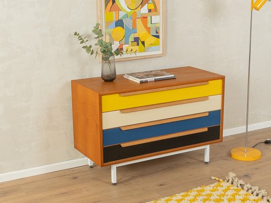 Chest of Drawers from Wk Möbel-GPP-2022673