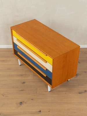 Chest of Drawers from Wk Möbel-GPP-2022659