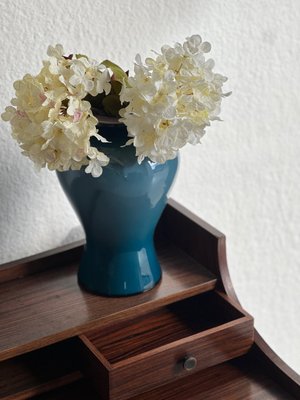 Chest of Drawers in Teak, 1960s-GTS-2022749