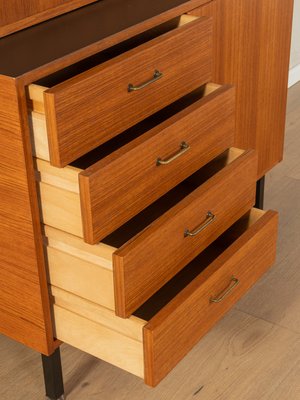 Chest of Drawers Omnia from Hilker, 1960s-GPP-2036776