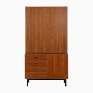 Chest of Drawers Omnia from Hilker, 1960s-GPP-2036776