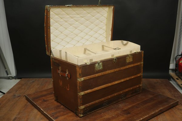 Chest of Drawers Trunk from Moynat-EMZ-1220577