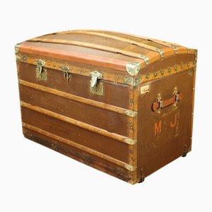 Chest of Drawers Trunk from Moynat-EMZ-1220577