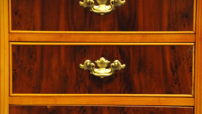 Chest of Drawers, West Germany, 1987-KDW-1807216