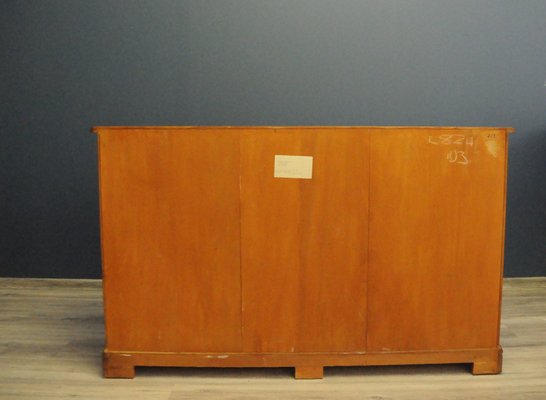 Chest of Drawers, West Germany, 1987-KDW-1807216