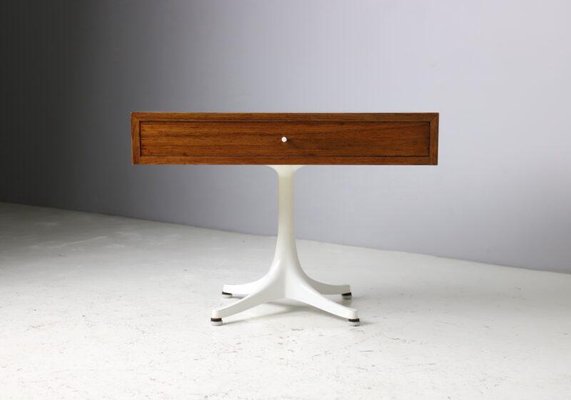 Chest on Stand by George Nelson for Herman Miller, 1950-DXL-1761427