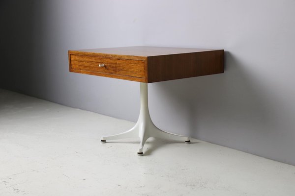 Chest on Stand by George Nelson for Herman Miller, 1950-DXL-1761427