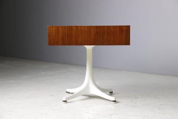 Chest on Stand by George Nelson for Herman Miller, 1950-DXL-1761427