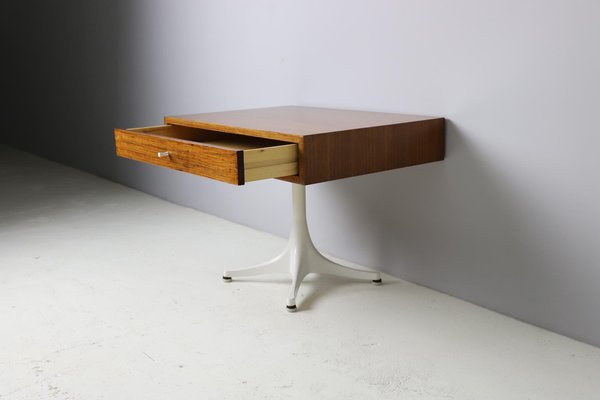 Chest on Stand by George Nelson for Herman Miller, 1950-DXL-1761427